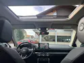 Honda CR-V 2.0 i-MMD Advance 4WD