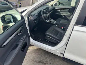 Honda CR-V 2.0 i-MMD Advance 4WD