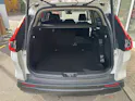 Honda CR-V 2.0 i-MMD Advance 4WD