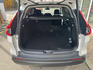 Honda CR-V 2.0 i-MMD Advance 4WD
