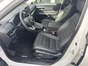 Honda CR-V 2.0 i-MMD Advance 4WD