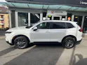 Honda CR-V 2.0 i-MMD Advance 4WD