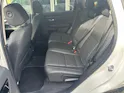 Honda CR-V 2.0 i-MMD Advance 4WD