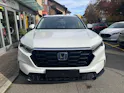Honda CR-V 2.0 i-MMD Advance 4WD