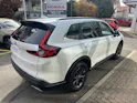 Honda CR-V 2.0 i-MMD Advance 4WD