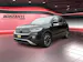 VW T-Cross 1.0 TSI 110 Life DSG