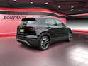 VW T-Cross 1.0 TSI 110 Life DSG