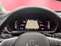 VW T-Cross 1.0 TSI 110 Life DSG
