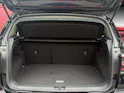 VW T-Cross 1.0 TSI 110 Life DSG