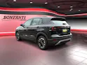 VW T-Cross 1.0 TSI 110 Life DSG