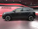 VW T-Cross 1.0 TSI 110 Life DSG