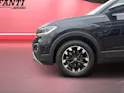VW T-Cross 1.0 TSI 110 Life DSG