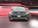 VW T-Cross 1.0 TSI 110 Life DSG