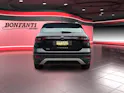 VW T-Cross 1.0 TSI 110 Life DSG