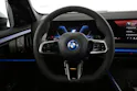 BMW X3 30e xDrive
