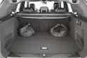 BMW X3 30e xDrive
