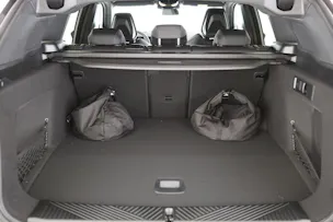BMW X3 30e xDrive