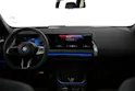 BMW X3 30e xDrive