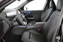 BMW X3 30e xDrive