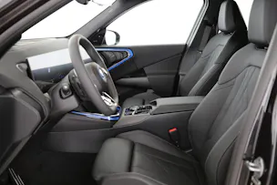 BMW X3 30e xDrive