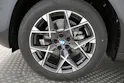 BMW X3 30e xDrive