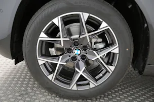 BMW X3 30e xDrive