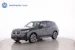 BMW X3 30e xDrive