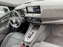 Nissan Qashqai 1.5 VC-T e-Power Tekna+