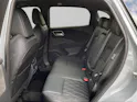 Nissan Qashqai 1.5 VC-T e-Power Tekna+
