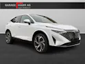 Nissan Qashqai 1.5 VC-T e-Power Tekna+