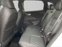 Nissan Qashqai 1.5 VC-T e-Power Tekna+