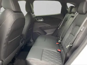 Nissan Qashqai 1.5 VC-T e-Power Tekna+
