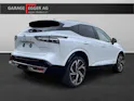 Nissan Qashqai 1.5 VC-T e-Power Tekna+