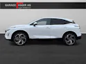 Nissan Qashqai 1.5 VC-T e-Power Tekna+