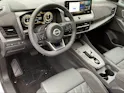 Nissan Qashqai 1.5 VC-T e-Power Tekna+