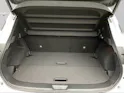 Nissan Qashqai 1.5 VC-T e-Power Tekna+