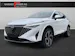 Nissan Qashqai 1.5 VC-T e-Power Tekna+