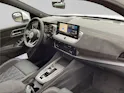 Nissan Qashqai 1.5 VC-T e-Power Tekna+