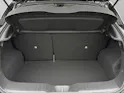 Nissan Juke 1.6 Hybrid N-Connecta