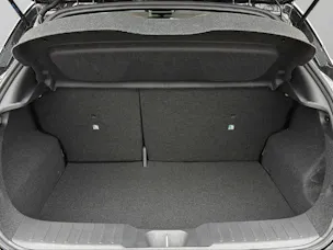 Nissan Juke 1.6 Hybrid N-Connecta