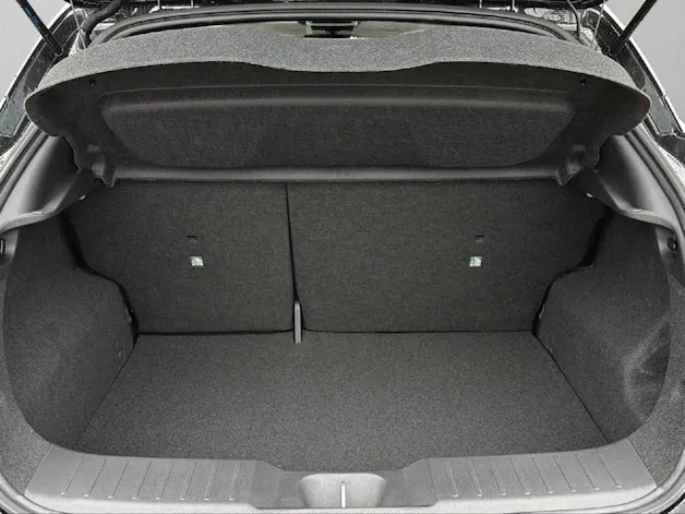 Nissan Juke 1.6 Hybrid N-Connecta