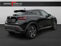 Nissan Juke 1.6 Hybrid N-Connecta