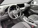 Nissan Juke 1.6 Hybrid N-Connecta