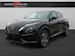 Nissan Juke 1.6 Hybrid N-Connecta