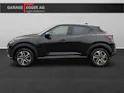 Nissan Juke 1.6 Hybrid N-Connecta