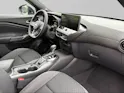 Nissan Juke 1.6 Hybrid N-Connecta