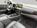 Nissan X-Trail 1.5 VC-T Tekna e-4orce