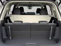 Nissan X-Trail 1.5 VC-T Tekna e-4orce