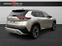 Nissan X-Trail 1.5 VC-T Tekna e-4orce