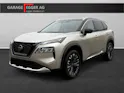 Nissan X-Trail 1.5 VC-T Tekna e-4orce